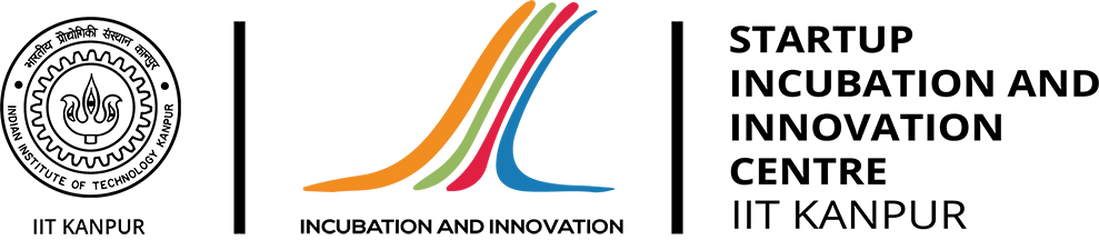 SIIC · IIT Kanpur