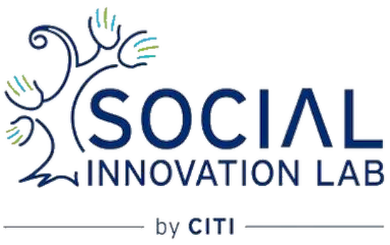 Social Innovation Lab by Citi