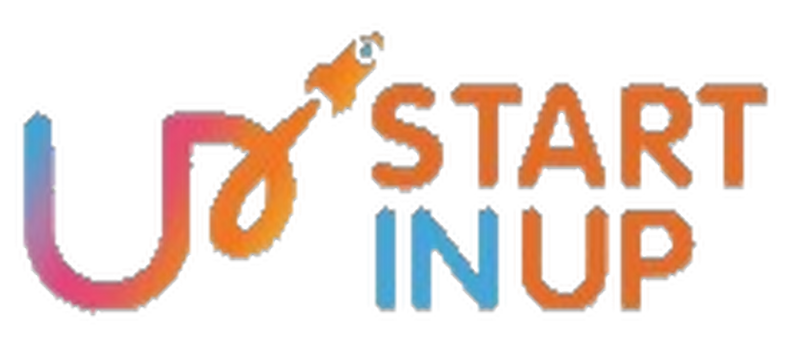 Start in UP