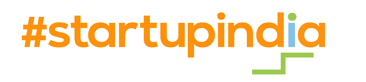 Startup India · DPIIT